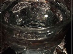 -上楼私房菜(院士路店)