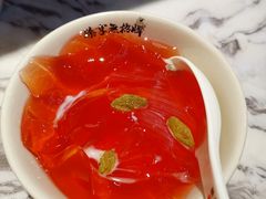 -臻享無招牌·食蛙专门店(太古里店)