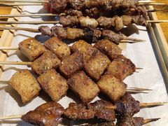 -黑胡子海盗主题餐厅海鲜烧烤