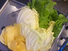 -王家渡火锅店(棕榈泉店)