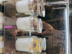 -福晶园益生菌蛋糕面包(紫荆山店)