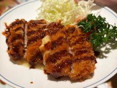 -隐泉京望日式料理(太和广场店)