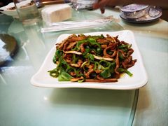 -幺妹川味·川人川菜(佛城西路店)