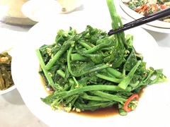 -宜宾海鲜酒家·三十年老字号