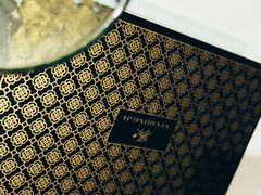 -荣轩(新荣记环球金融中心店)