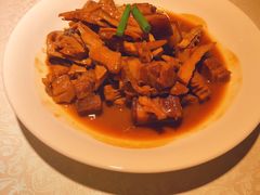 -贴阁碧(百丈东路店)
