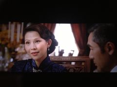 -万达影城(开福万达广场IMAX店)