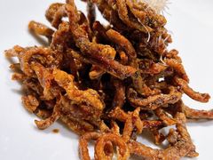 -绿波廊(豫园店)