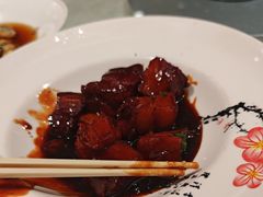 -金美华轩(东方路齐鲁店)
