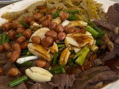 -巫记鸡饭店
