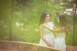 -施华洛婚纱摄影会所(范阳中路店)