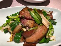 -新沸腾鱼乡(世贸天阶店)