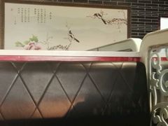 -四宜糕团店(南大街店)