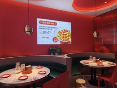 -来菜·湖北头牌藕汤(武商MALL众圆店)