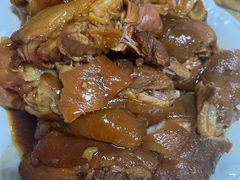 -515饭店