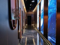 -臻享足道·HIFI影院足疗SPA(成华店)