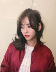 -Style HAIR