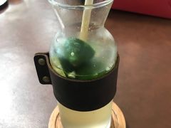 -Nirvana Cafe&Bar(北仓文创街区店)