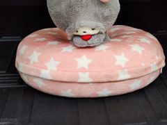 -XPEL旗舰店·汽车贴膜·隐形车衣·改色贴膜