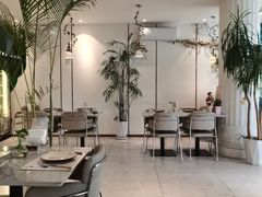 -LA JOLLA 墨西哥餐厅(学院路店)