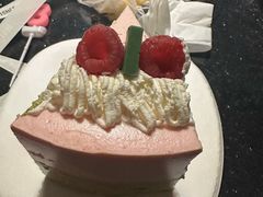 -华豫川酒家(双子塔店)