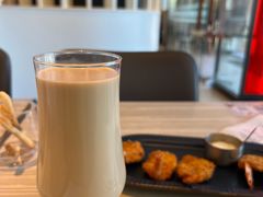 -必胜客(绿地新都会店)