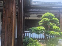 -古韵轩·江浙融合菜(梁溪店)