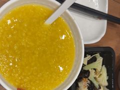 -阳阳中国饭(北京荟聚店)