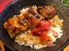 -石葵(锦业时代店)