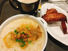 -大家乐(广州中华广场店)