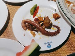-纽斯特牛排自助餐厅(浦东文峰广场店)
