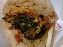 -尚食卢记烧饼(凤凰路总店)