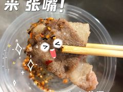 -旺记碳烤肥牛(总店)