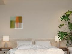 -山乙建设丨更懂年轻人的设计品牌