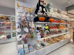 -国际蓝孩(万象城店)