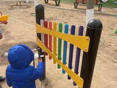 -静之湖湖畔餐厅