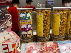 -DQ·蛋糕·冰淇淋(湖景东路店)
