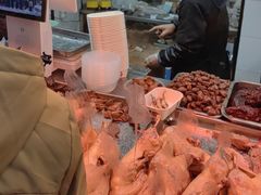 -杨震卤菜旗舰店