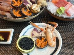 -田舍家Inakaya(天汇igc店)