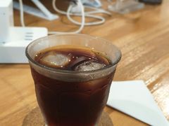 -Cafe Villa
