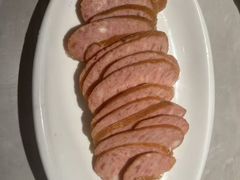-华竹饭店(中央大街店)