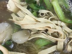 -清真·穆萨砂锅(大皮院店)