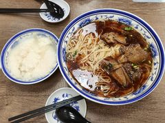 -刘长兴(逸仙桥店)