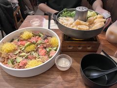 -沃野Oii(青年湖店)