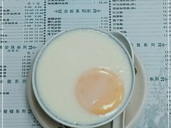 -仁信双皮奶(东川路店)