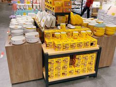 -旺豪阳光超市(友谊阳光城店)