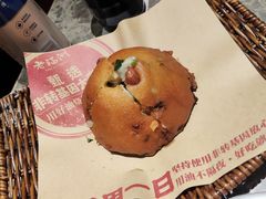 -老福洲·三十年福州味(斗东店)