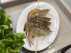-花苑美食横琴生蚝火锅(拱北粤华路店)