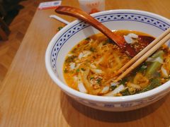 -三两粉(天河汇金店)