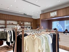 -松雷商业(南岗店)